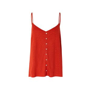 ESMARA Women’s Strappy Blouse
