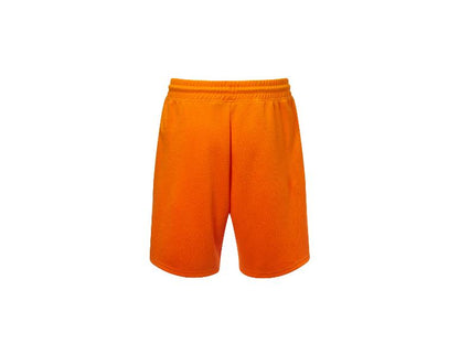 CRIVIT Men’s Fleece Shorts