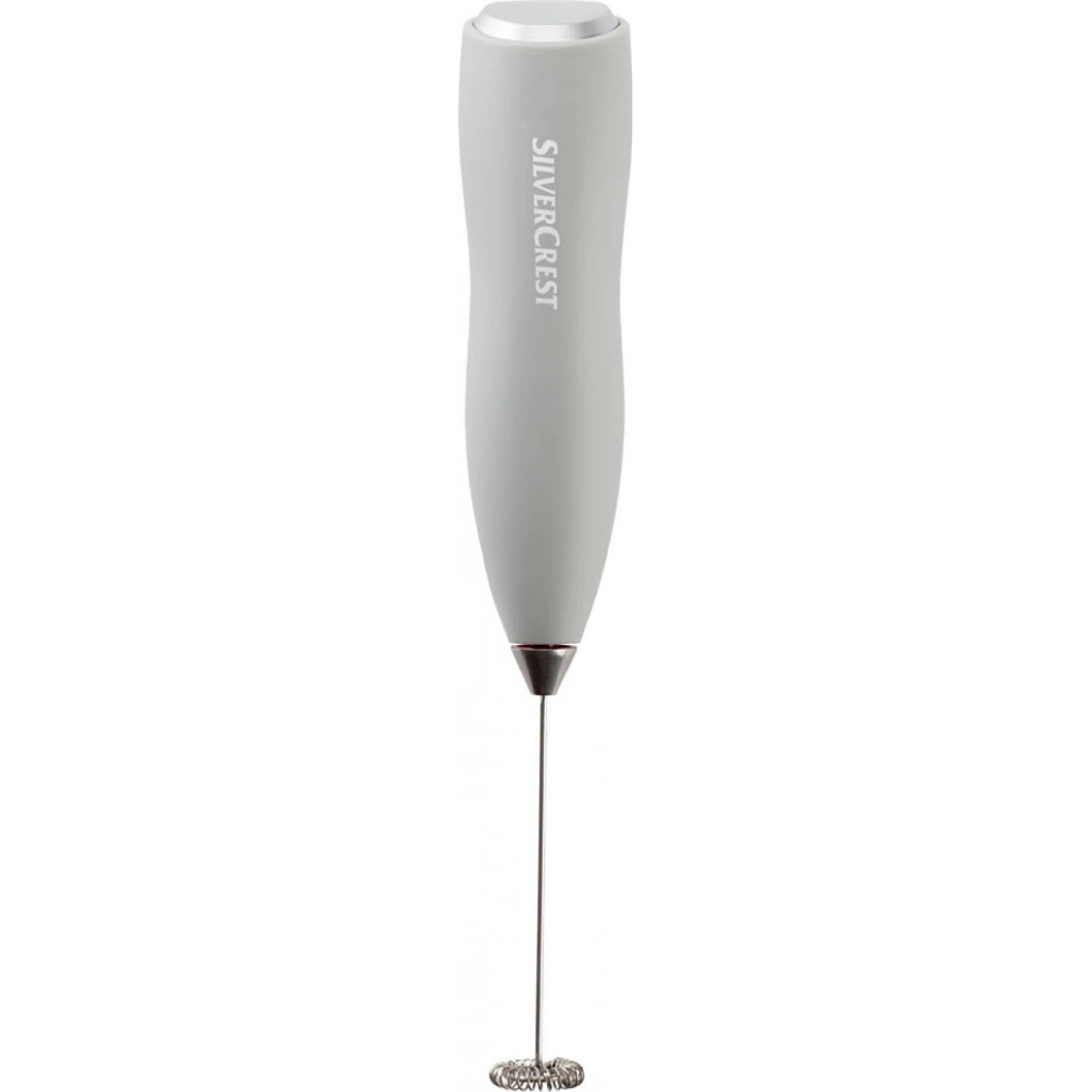 SILVERCREST® Milk frother