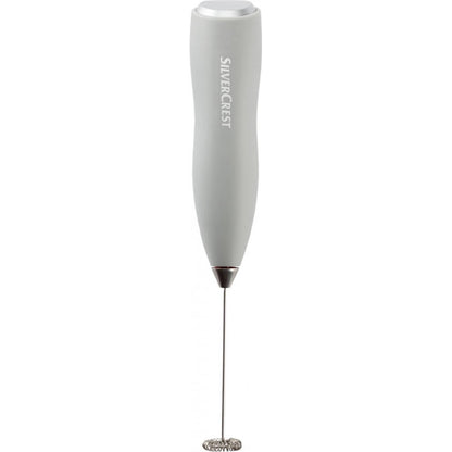 SILVERCREST® Milk frother