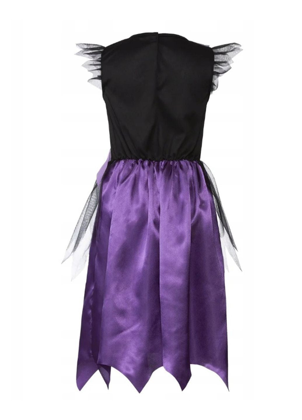 Miss Halloween costume for Girls