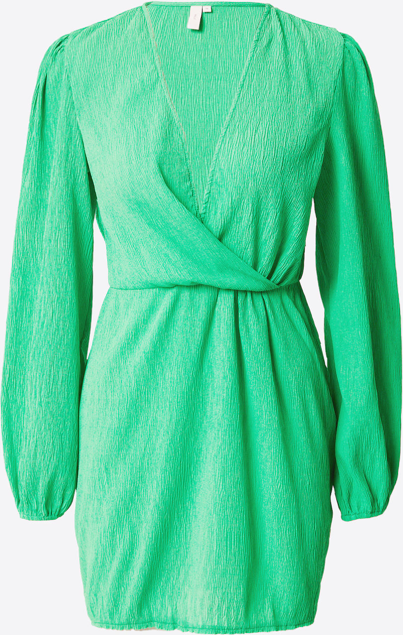 NLY by Nelly Mini dress, Lime