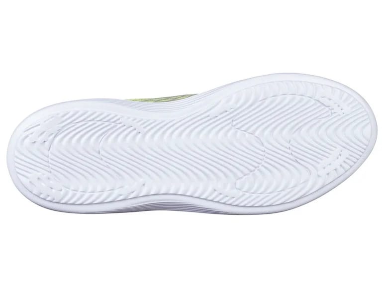 CRIVIT® Women's sports shoes