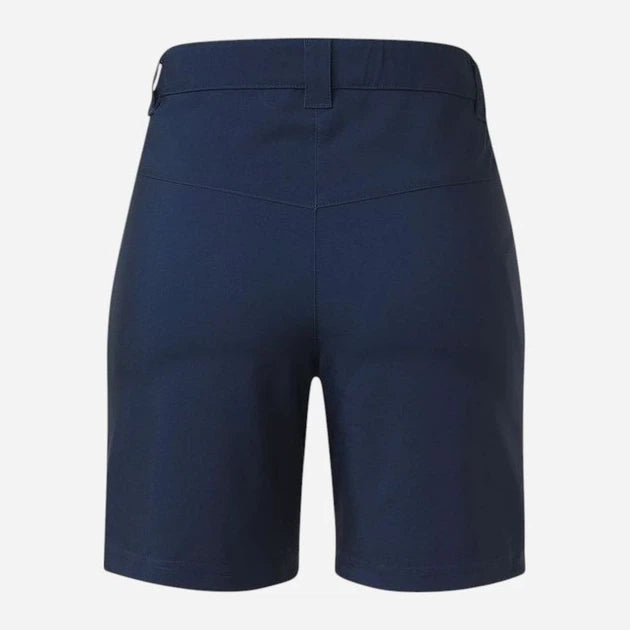 Newcential Women's Functional Cycling Shorts 2-in-1