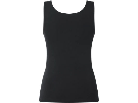 Esmara® Women's Camisole (Black)