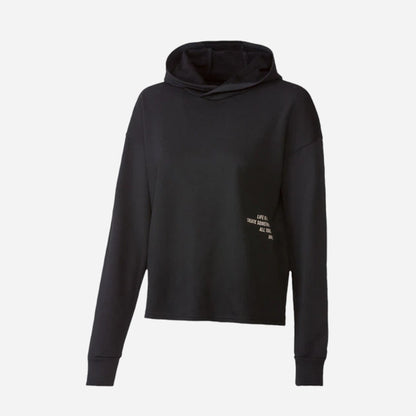CRIVIT Women’s Sweatshirt