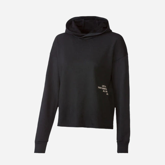 CRIVIT Women’s Sweatshirt