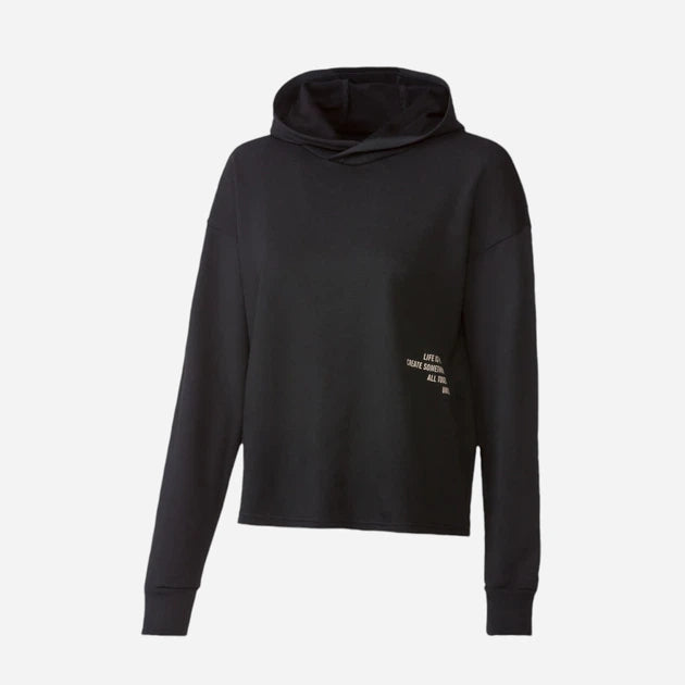CRIVIT Women’s Sweatshirt
