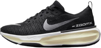 Nike Zoomx Invincible Run Flyknit 3