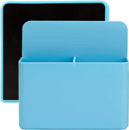 Magnetic Marker Holder