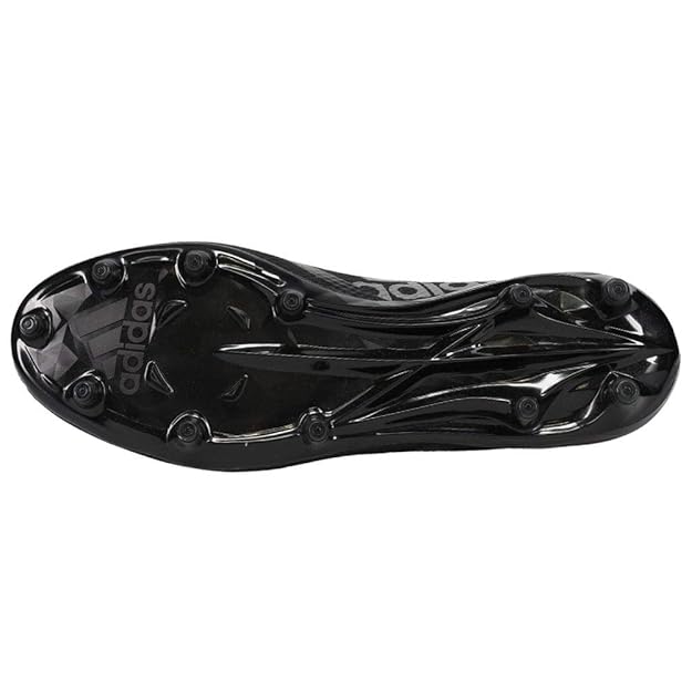 Adidas Men's Adizero 5-Star 7.0 Football Shoe