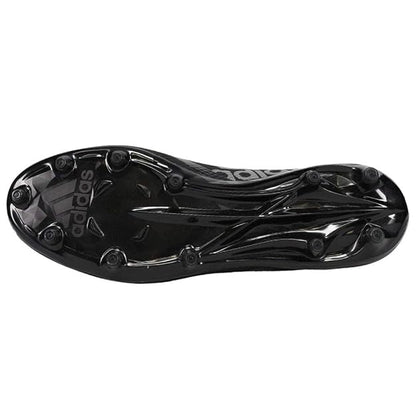 Adidas Men's Adizero 5-Star 7.0 Football Shoe