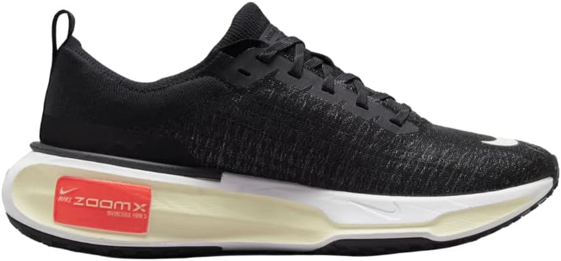Nike Zoomx Invincible Run Flyknit 3