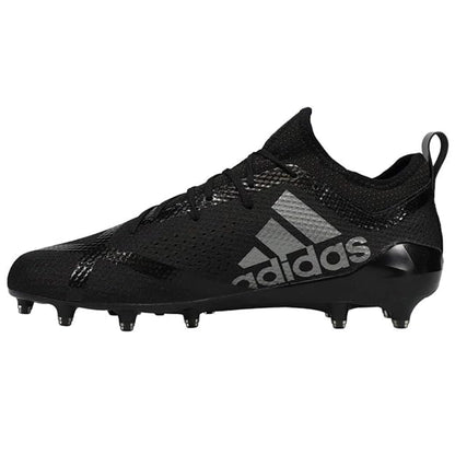 Adidas Men's Adizero 5-Star 7.0 Football Shoe
