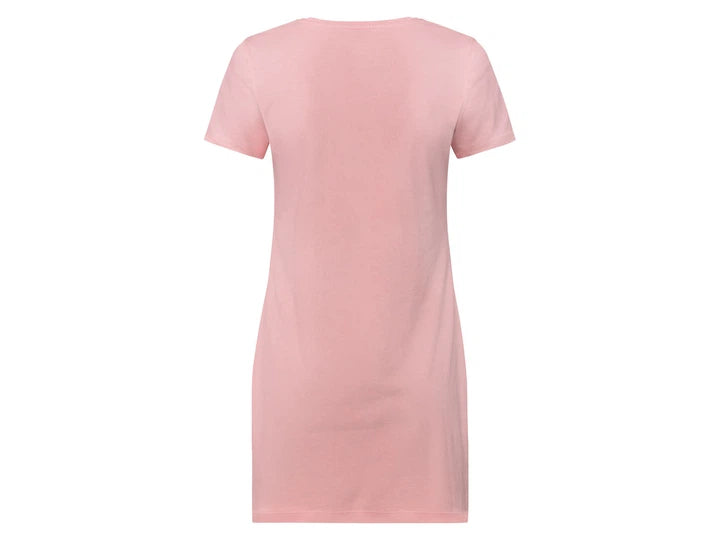 Esmara Women's Long T-shirt