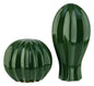 Livarno home Decorative Dolomite Cactus (Set of Decorative Cacti, 2-Piece)