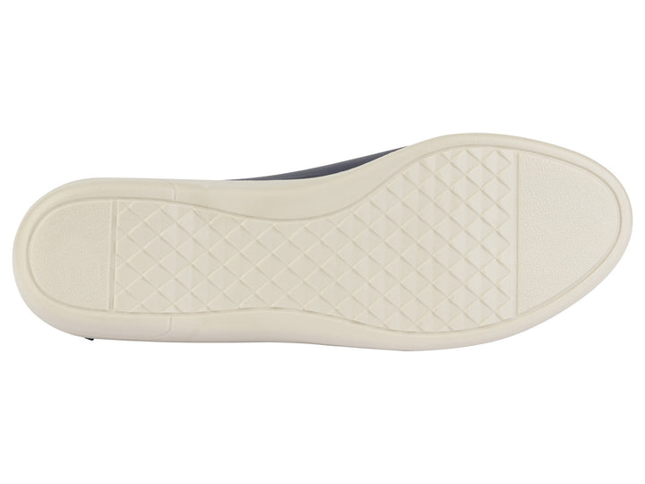 Esmara Women's faux leather ballet flats