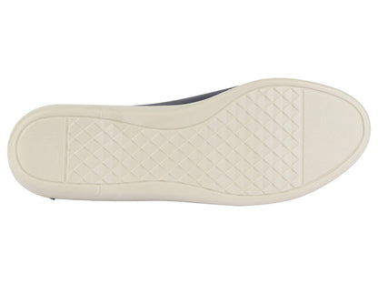 Esmara Women's faux leather ballet flats