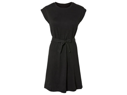 Women Black Dress