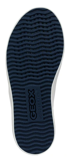 Geox Girl Ballerinas Gisli