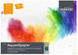 Crelando A3 watercolor paper - 190 g/m² - 30 sheets