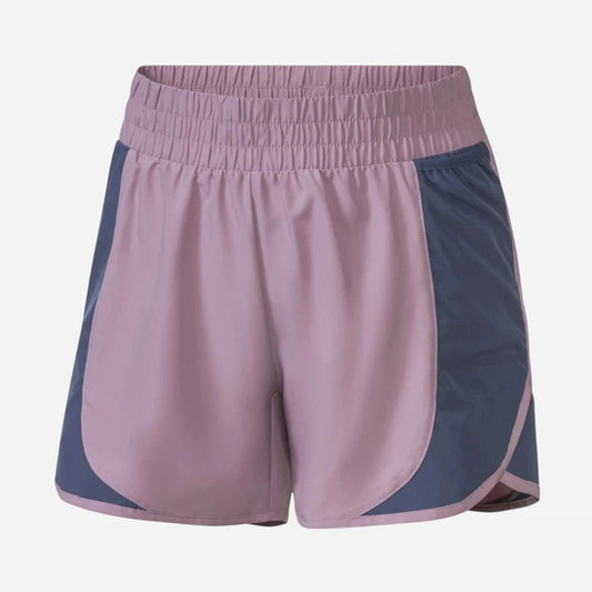 Crivit Women Sports Shorts