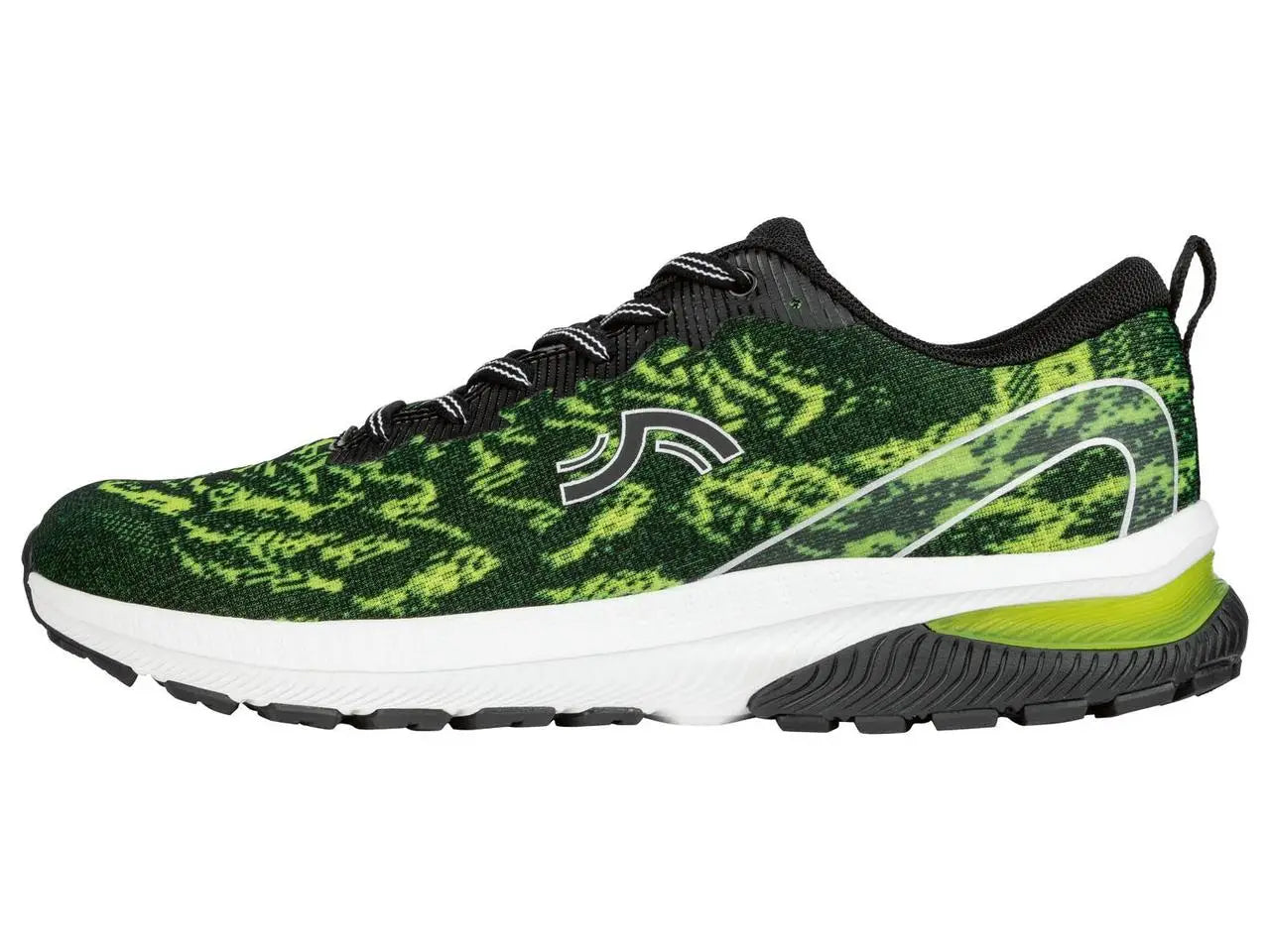 Men's Crivit sneakers