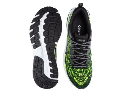 Men's Crivit sneakers