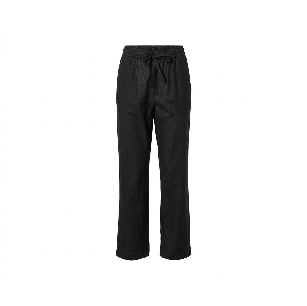 Esmara® Women's Trousers (Black)