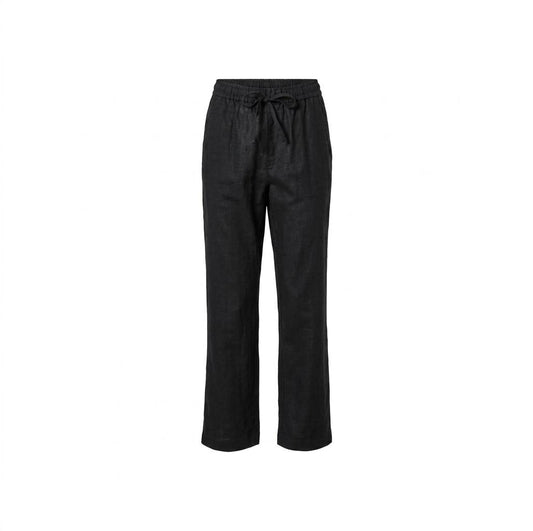 Esmara® Women's Trousers (Black)