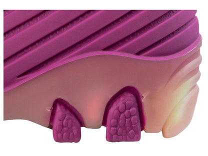 Lupilu Winter Boots with lights For Girls