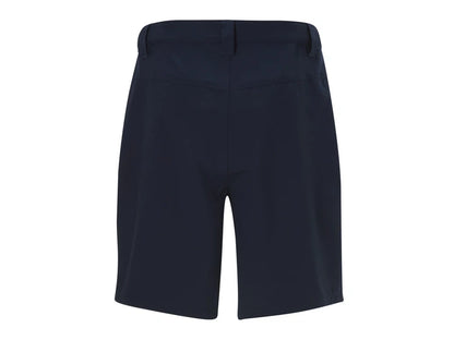 Men's functional Cycling shorts CRIVIT 2 in 1