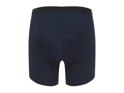 Men's functional Cycling shorts CRIVIT 2 in 1