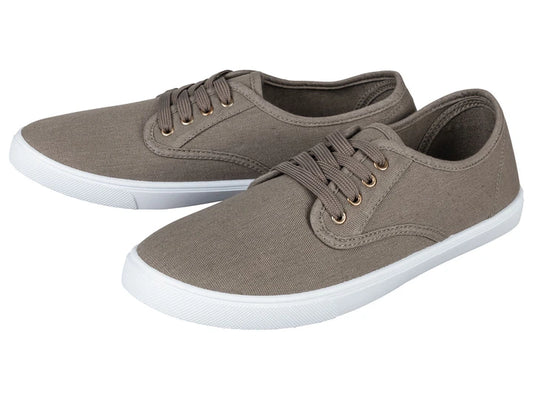LIVERGY® Men's Casual Shoes