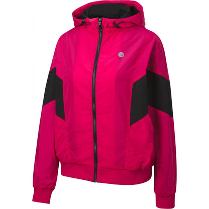 Crivit Women's Functional Jacket, Pink