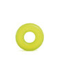 Neon Frost Inflatable Pool Swim Tubes