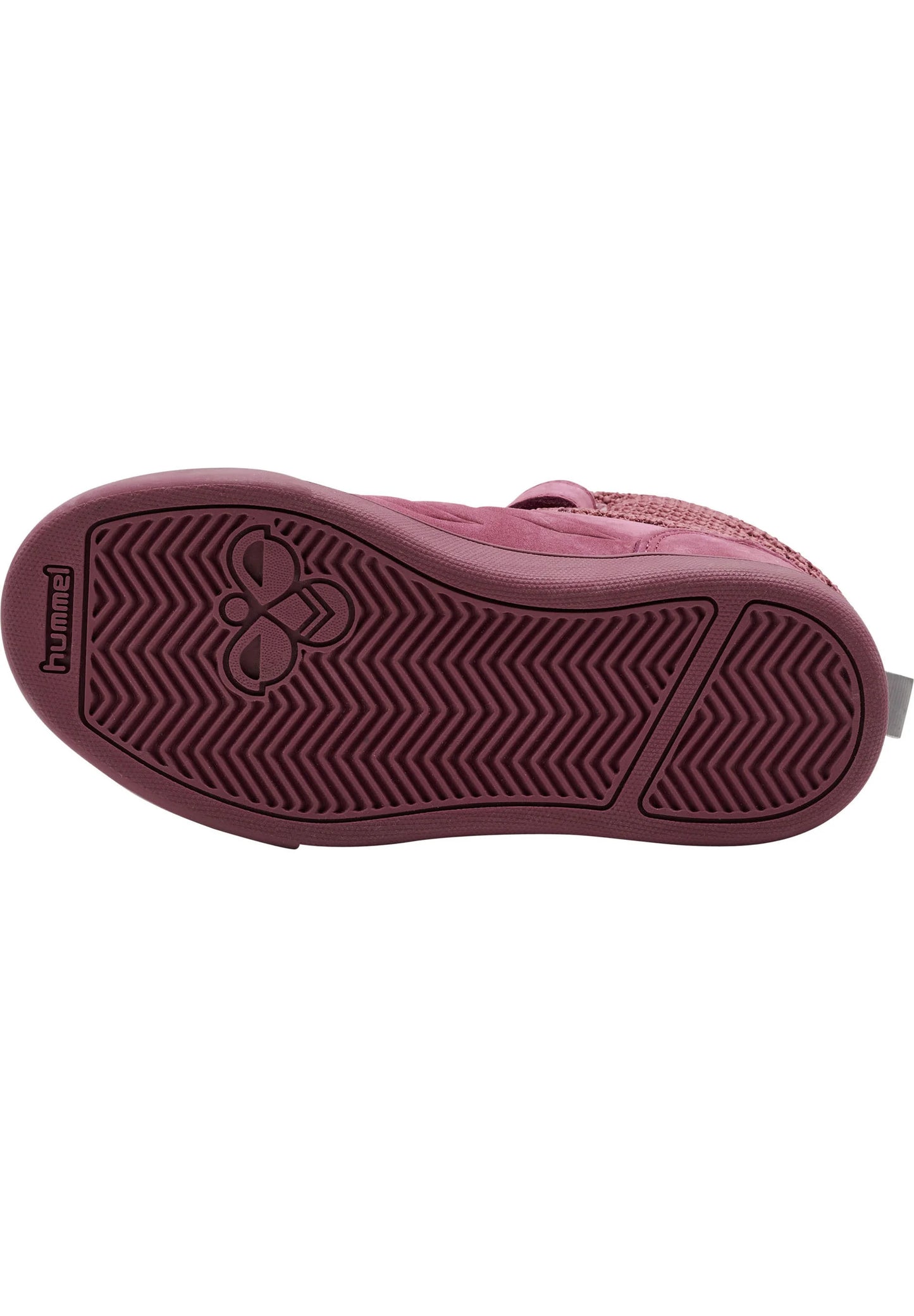 SPLASH TEX JR - Winter boots - Deco Rose