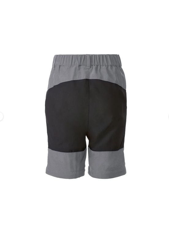 Rocktrail Children's Functional Pants (2 in 1)