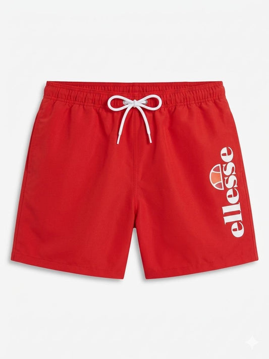 ELLESSE Men’s Swimming Shorts