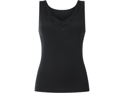 Esmara® Women's Camisole (Black)