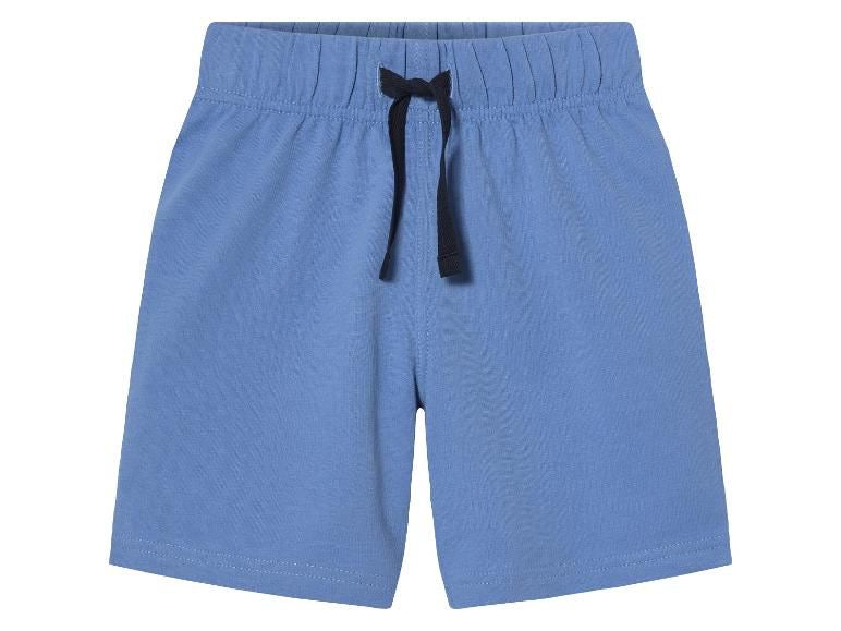 LUPILU Boys’ Sweat shorts