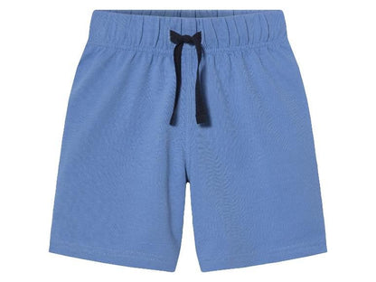 LUPILU Boys’ Sweat shorts