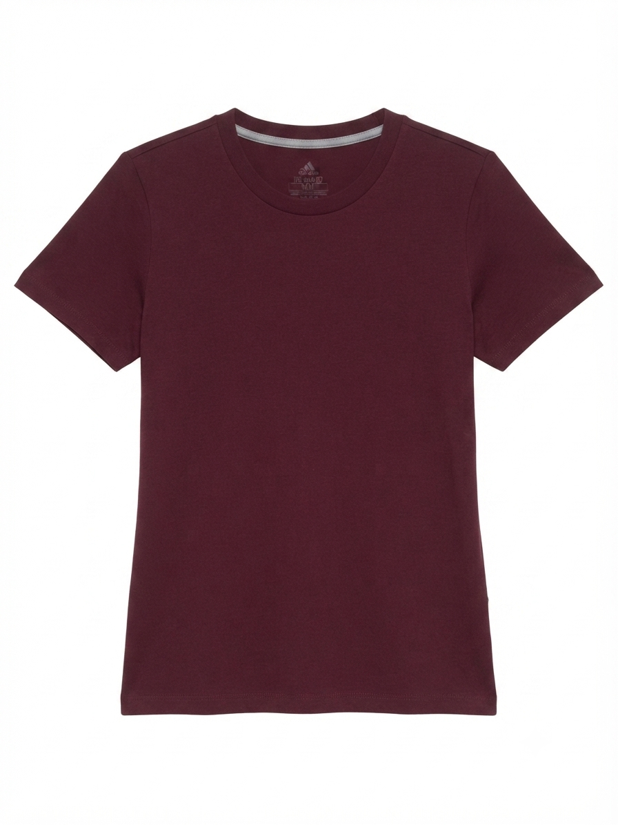 ADIDAS Women’s Go To Performance T-Shirt