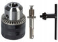 PARKSIDE Replacement Drill Chuck for Drill Bits