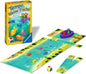 Ravensburger 23334 Tempo, Little Fish! Dice Game