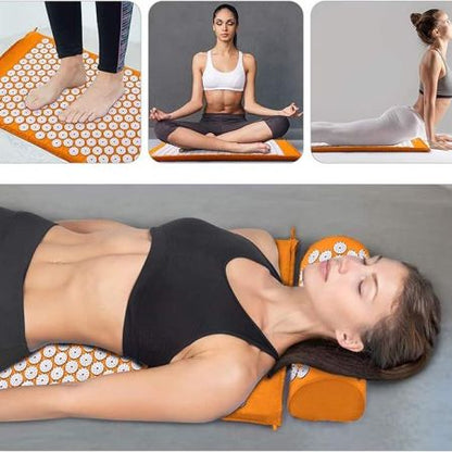 Acupressure Mat