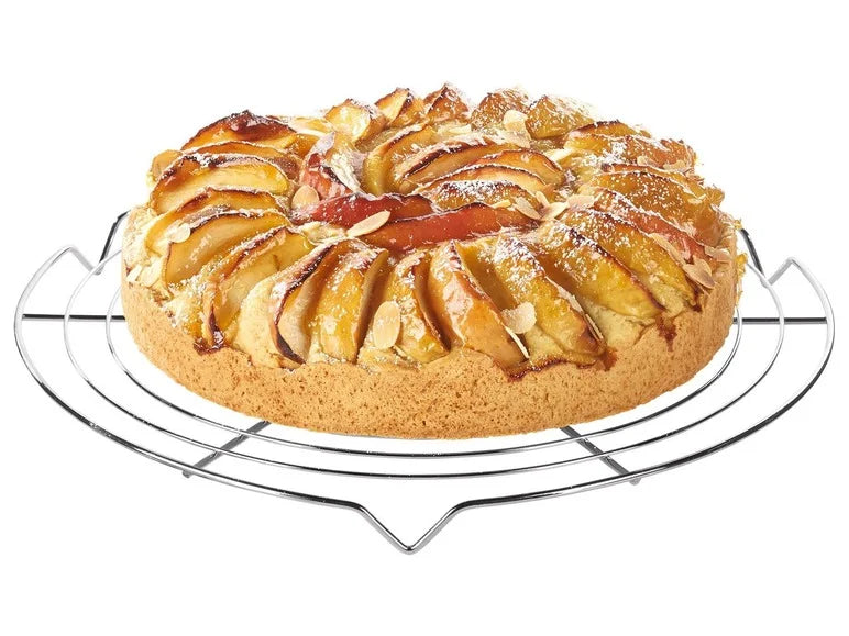 Cake Rack