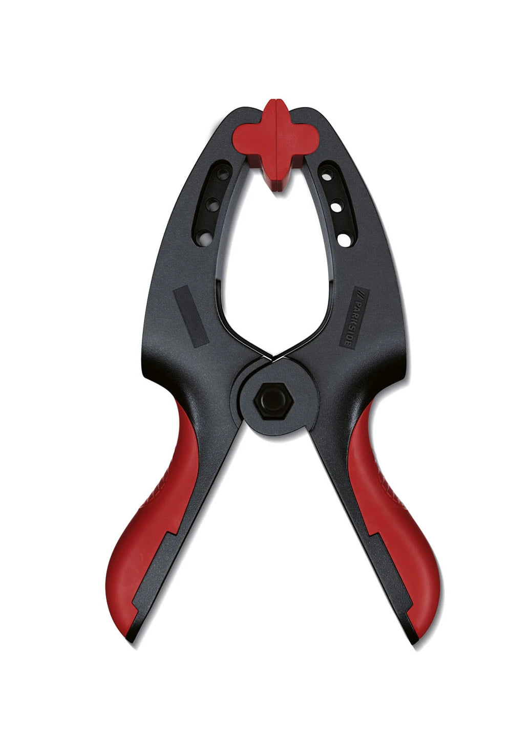 Wood Clamp Set