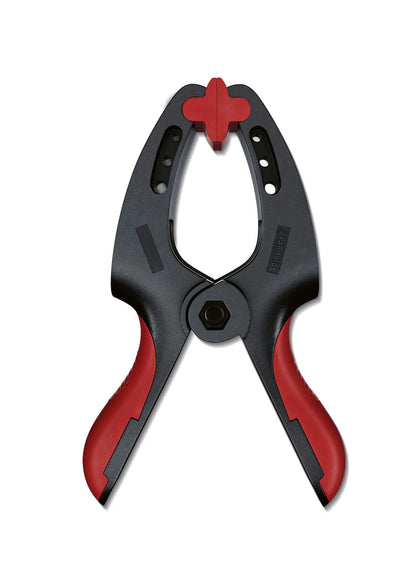 Wood Clamp Set