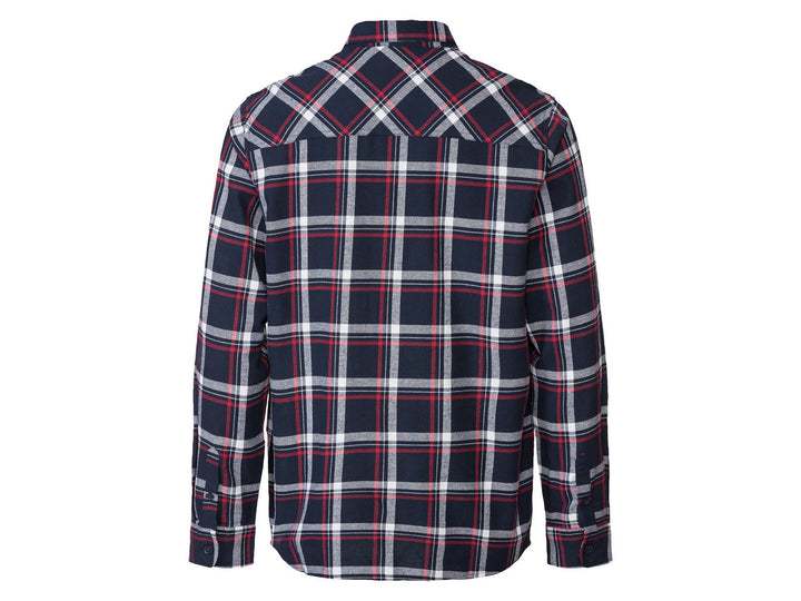 Livergy Men's Shirt